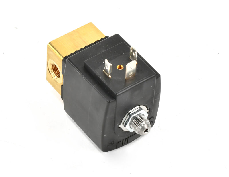 Gardner-Denver-Solenoid-Valve-Replacement-ZS1067160-right-side.jpg