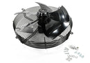 Kaeser-Dryer-Fan-Replacement-9.3736E0-front.jpg
