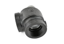 Sullair-Valve-Replacement-250033-821-left-side.jpg