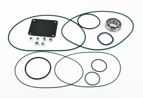 Atlas-Copco-Motor-Overhaul-Kit-Replacement-2901200616-front.jpg