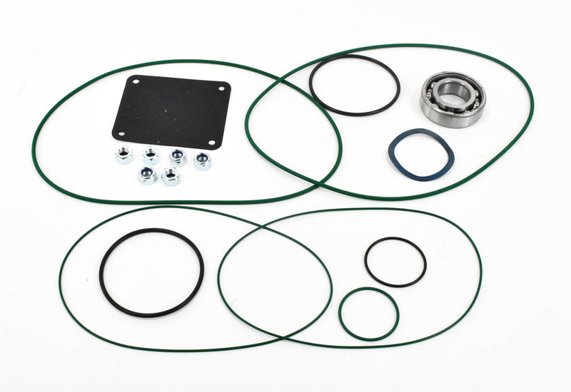 Atlas-Copco-Motor-Overhaul-Kit-Replacement-2901200616-front.jpg