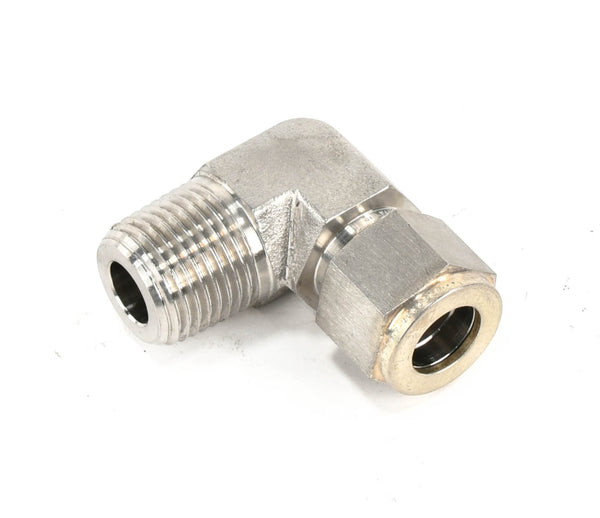Sullair-Elbow-Replacement-250211-007-front.jpg