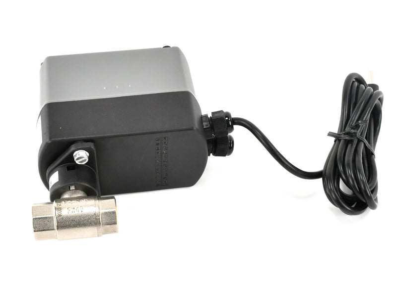 Jorc-Condensate-Drain-Replacement-4023-BL-back.jpg
