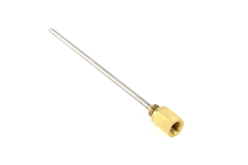 Atlas-Copco-Scavenger-Line-Replacement-1625703800-front.jpg
