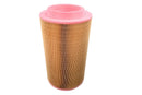 ELGi-Air-Filter-Replacement---162-0080-S-front