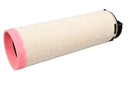 ELGi-Air-Filter-Replacement---162-0081-S-front