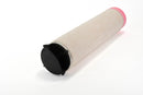 ELGi-Air-Filter-Replacement---162-0084-S-back
