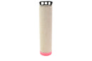 ELGi-Air-Filter-Replacement---162-0084-S-front