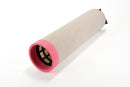 ELGi-Air-Filter-Replacement---162-0084-S-left-side