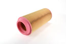 ELGi-Air-Filter-Replacement---162-0085-S-back