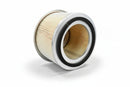 ELGi-Air-Filter-Replacement---162-582-S-Bottom