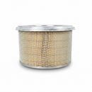 ELGi-Air-Filter-Replacement---162-582-S-front