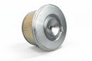 ELGi-Air-Filter-Replacement---162-582-S-left-side