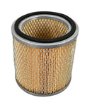 ELGi-Air-Filter-Replacement---162-583-S-front