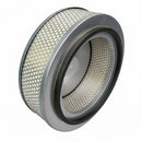 ELGi-Air-Filter-Replacement---B004700770039-back