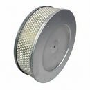 ELGi-Air-Filter-Replacement---B004700770039-front