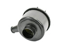 Elgi-Air-Filter-Replacement---B004705760003-Bottom Side