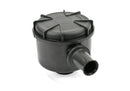 Elgi-Air-Filter-Replacement---B004705760003-front