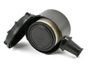 Elgi-Air-Filter-Replacement---B004705760003-Inside Filter