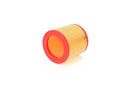 ELGi-Air-Filter-Replacement---B005705760002-back