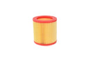 ELGi-Air-Filter-Replacement---B005705760002-front