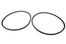 ELGi-Belt-Replacement---B014606410052-front