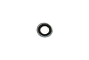 ELGi-Bonded-Seal-Washer-Replacement---000959385-front