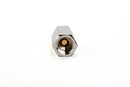 ELGi-Check-Valve-Replacement---033-017-S-back
