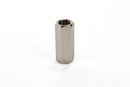 ELGi-Check-Valve-Replacement---033-017-S-front