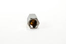 ELGi-Check-Valve-Replacement---033-017-S-left-side