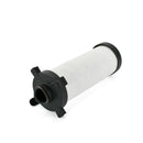 ELGi-Coalescing-Filter-Replacement---B003308170113-back