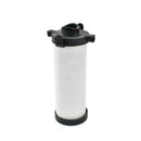ELGi-Coalescing-Filter-Replacement---B003308170113-front