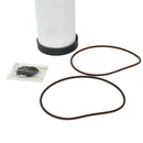 ELGi-Coalescing-Filter-Replacement---B003308170113-left-side