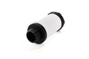 ELGi-Coalescing-Filter-Replacement---B016406880004-back