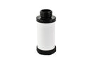 ELGi-Coalescing-Filter-Replacement---B016406880004-front