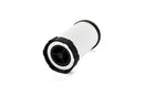ELGi-Coalescing-Filter-Replacement---B016406880004-left-side