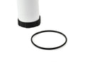 ELGi-Coalescing-Filter-Replacement---B016406880004-right-side