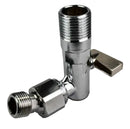 ELGi-Condensate-Drain-Replacement---B000506530101-back