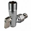 ELGi-Condensate-Drain-Replacement---B000506530101-front