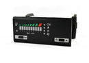 ELGi-Controller-Display-Replacement---B000506530428-back