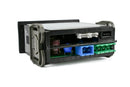 ELGi-Controller-Display-Replacement---B000506530428-back