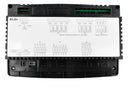ELGi-Controller-Replacement---X0180912-back