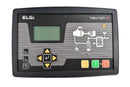 ELGi-Controller-Replacement---X0180912-front