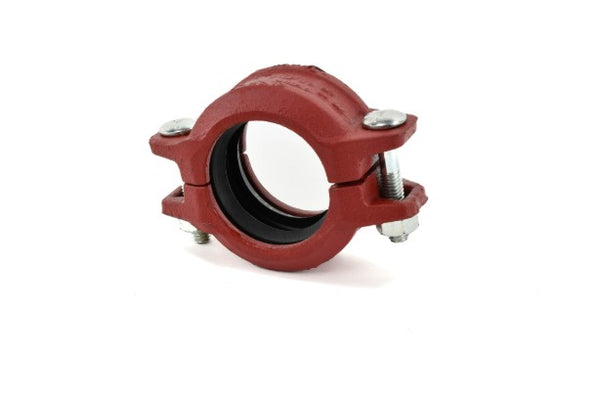 ELGi-Coupling-Replacement---B005602930001-front