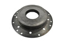 ELGi-Engine-Coupling-Replacement---006-10800-S-front