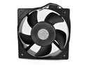 ELGi-Fan-Replacement---B005100950131-front