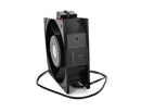 ELGi-Fan-Replacement---B005100950131-left-side