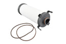 ELGi-Filter-Element-Replacement---B003308170131-front
