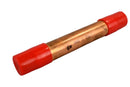 ELGi-Filter-Replacement---B000506530096-front