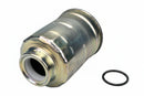 ELGi-Fuel-Filter-Replacement---191-0950-S-back